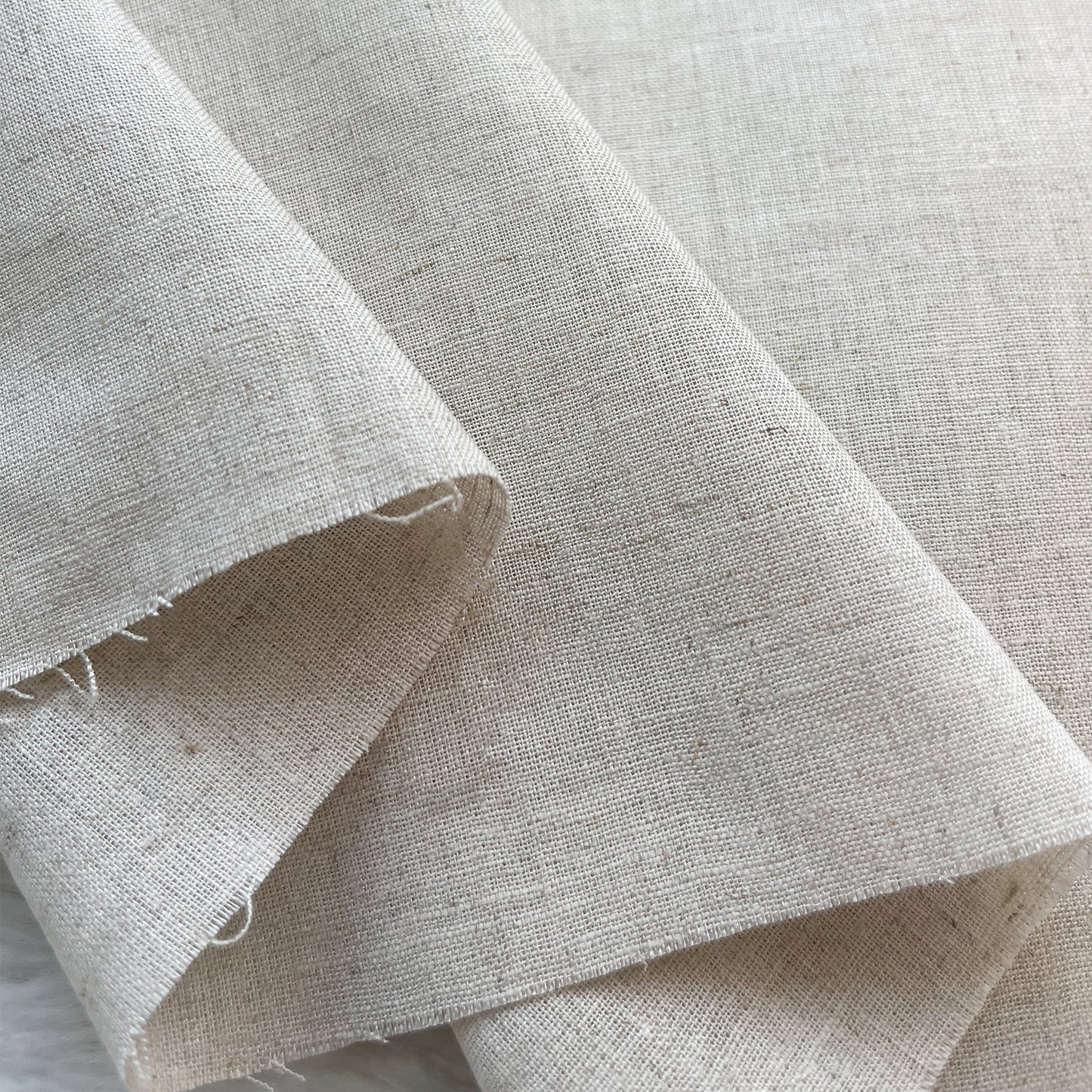 Natural Mulberry linen VISCOSE Fabrics Printed Clothing Fabric Dresses Elegant Luxury For Women For Sewing By Meters Diy LV20