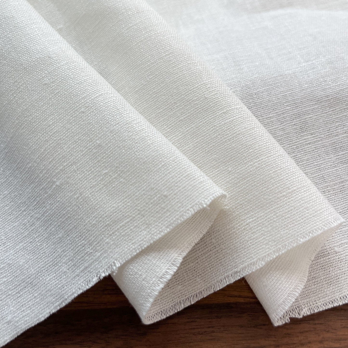 Natural Mulberry linen VISCOSE Spandex Printed Clothing Fabric Dresses Elegant Luxury For Women For Sewing By Meters LVS10