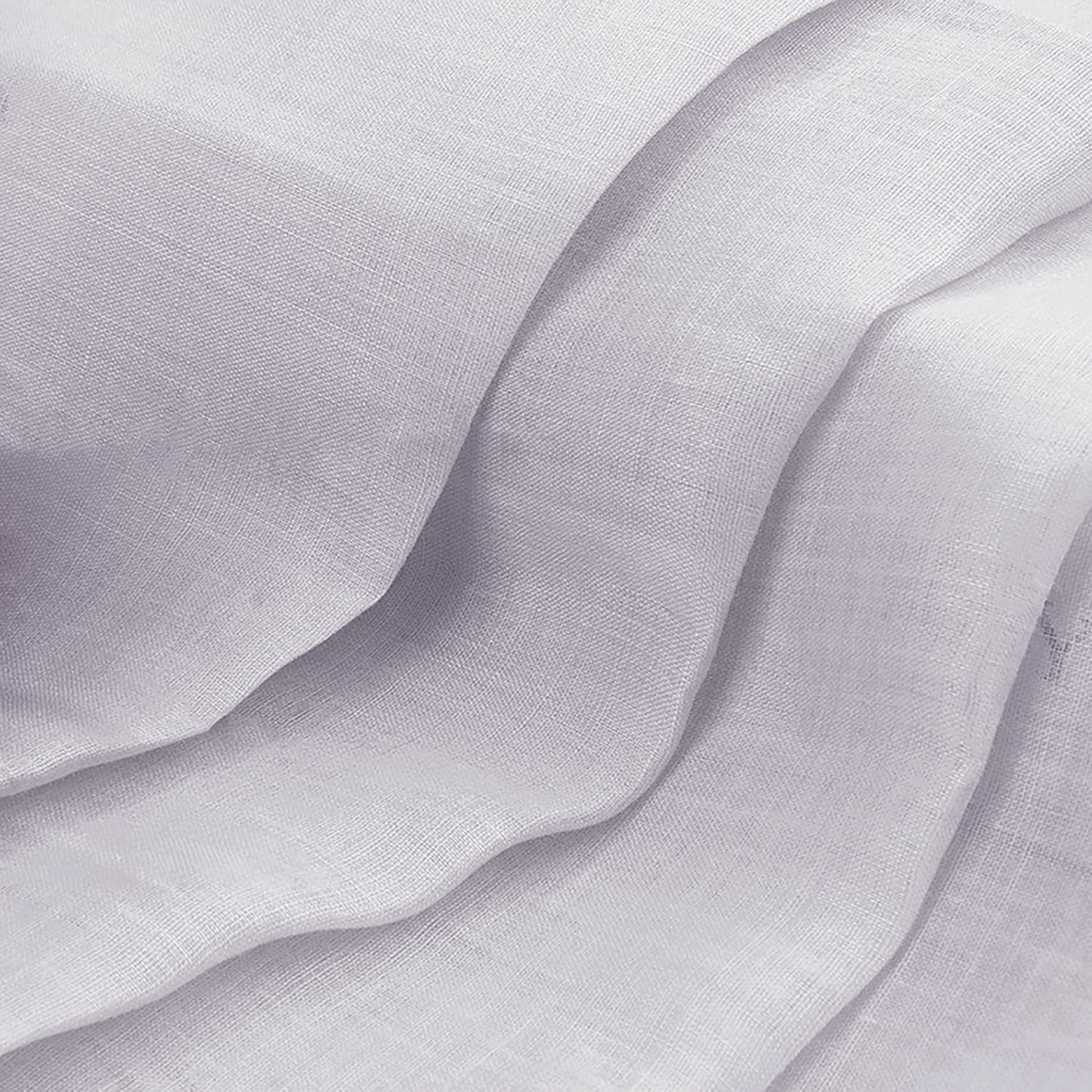 Natura Ramie Printed Clothing Fabric Dresses Elegant Luxury For Women For Sewing By Meters R60