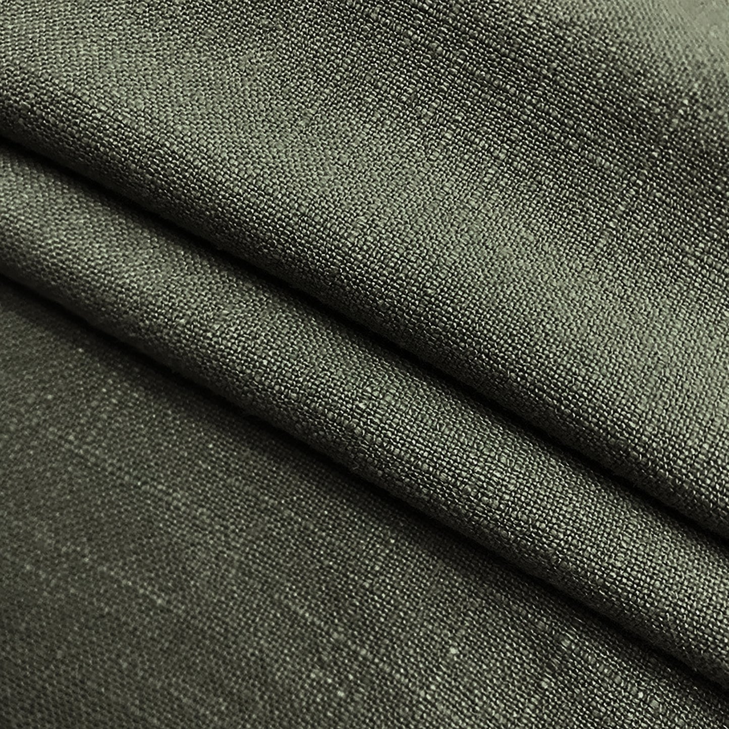 Linen VISCOSE Sand Washing Texture Fabric For Women For Sewing By Meters LV045SW