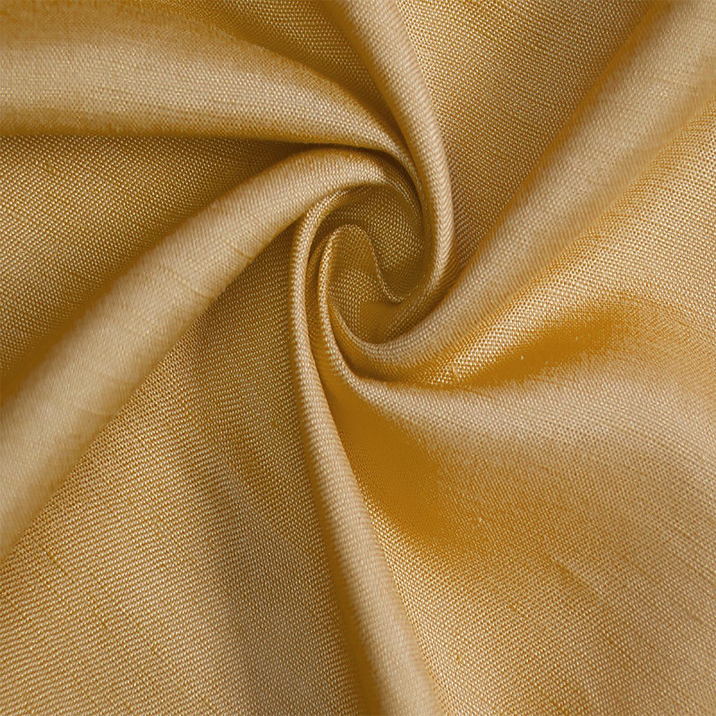 Natural Linen VISCOSE Printed Clothing Fabric Dresses Elegant Luxury For Women For Sewing By Meters LV3024