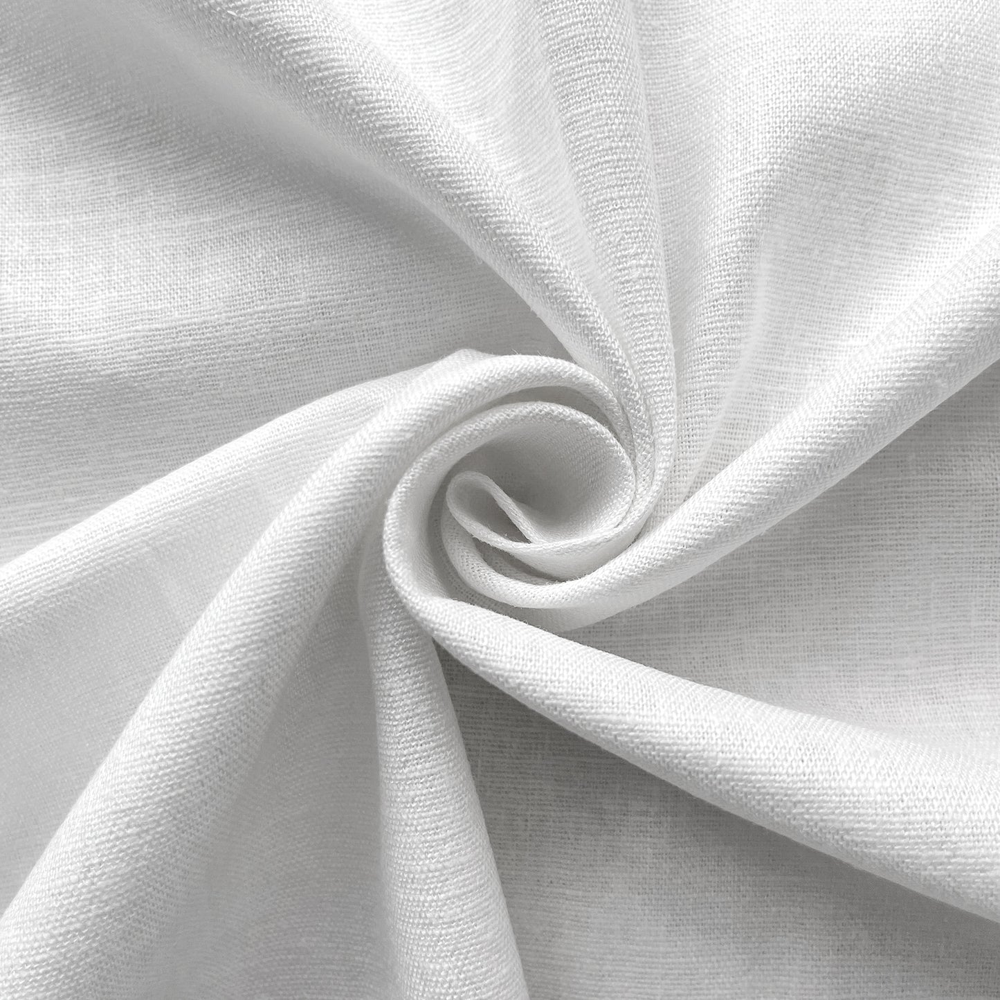 Natural Mulberry linen VISCOSE Spandex Printed Clothing Fabric Dresses Elegant Luxury For Women For Sewing By Meters LVS10