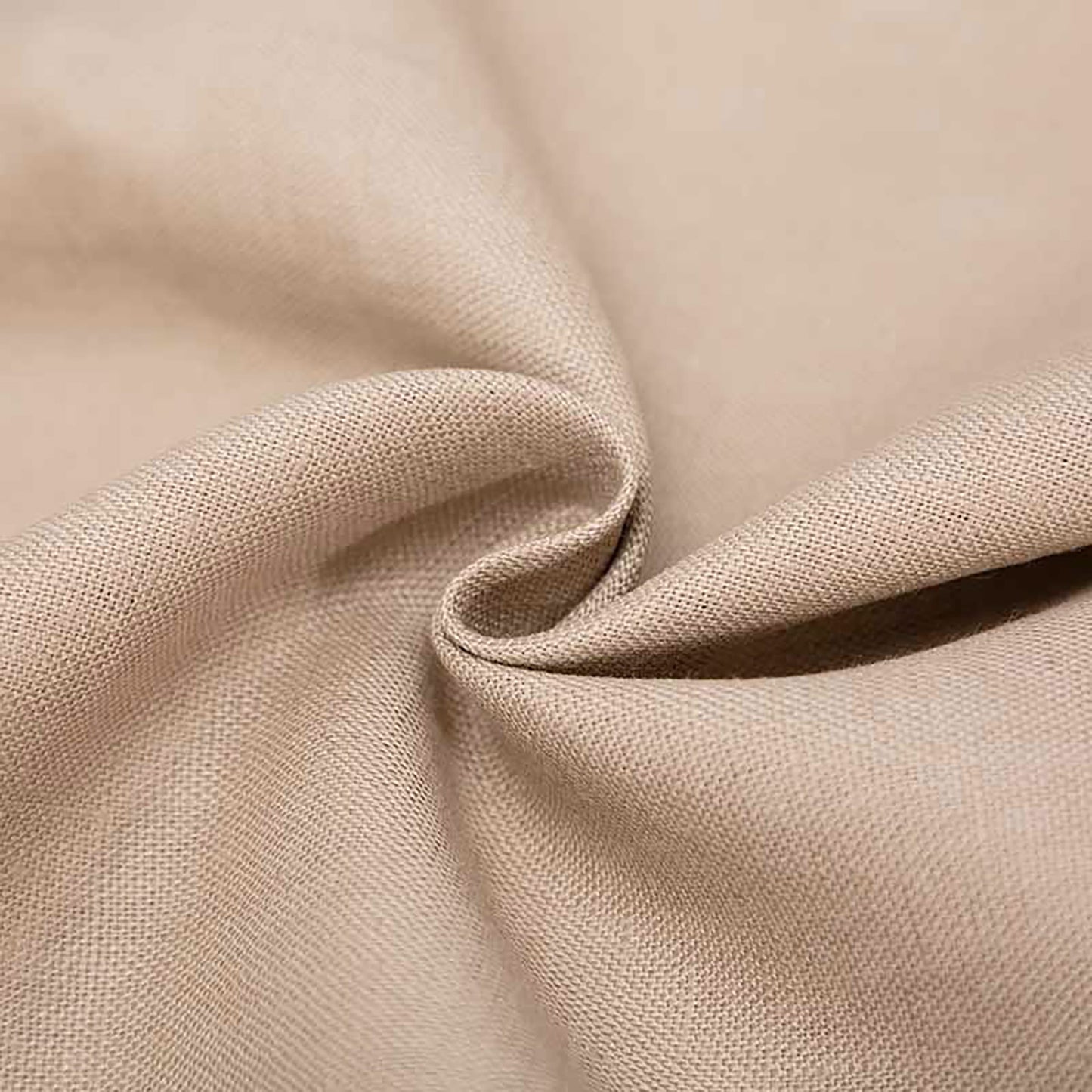 Natural Mulberry linen Printed Clothing Fabric Dresses Elegant Luxury For Women For Sewing By Meters PL06