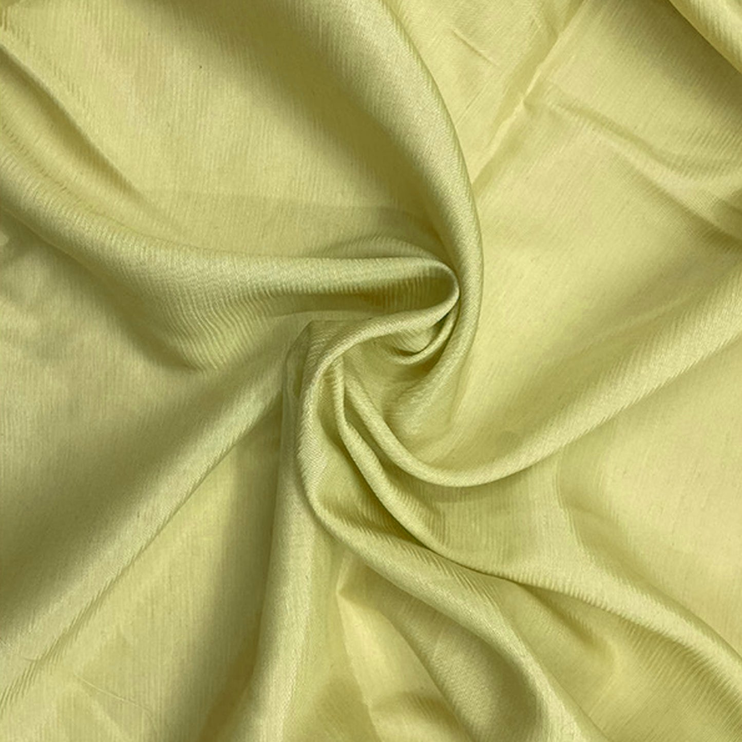 Linen Tencel Clothing Printed Natural Fabric Dresses For Women For Sewing By Meters LTe5021