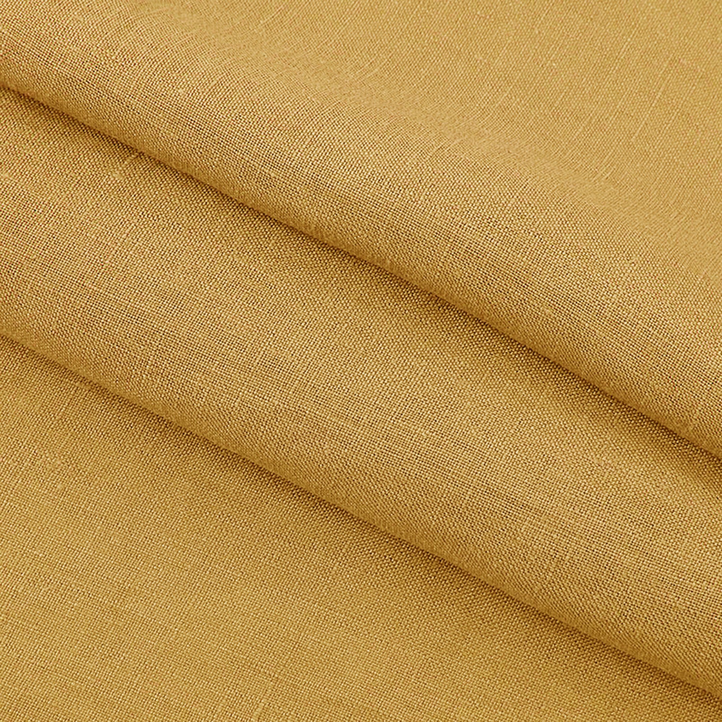 Natural Linen Fabrics Printed Clothing Fabric Dresses Elegant Luxury For Women For Sewing By Meters L1721W