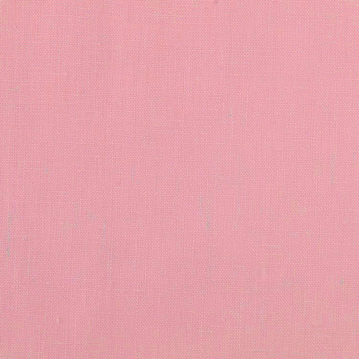 Natural Mulberry linen VISCOSE Fabrics Printed Clothing Fabric Dresses Elegant Luxury For Women For Sewing By Meters Diy LV20