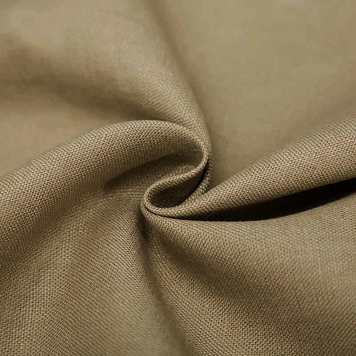 Natural Mulberry linen Printed Clothing Fabric Dresses Elegant Luxury For Women For Sewing By Meters PL06