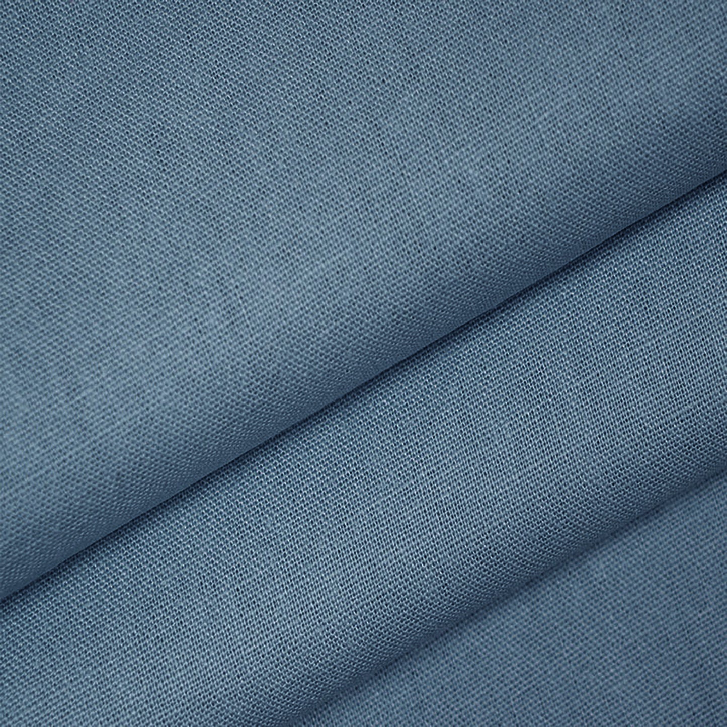 Natural Linen VISCOSE Clothing Fabric For Women For Sewing By Meters LV10