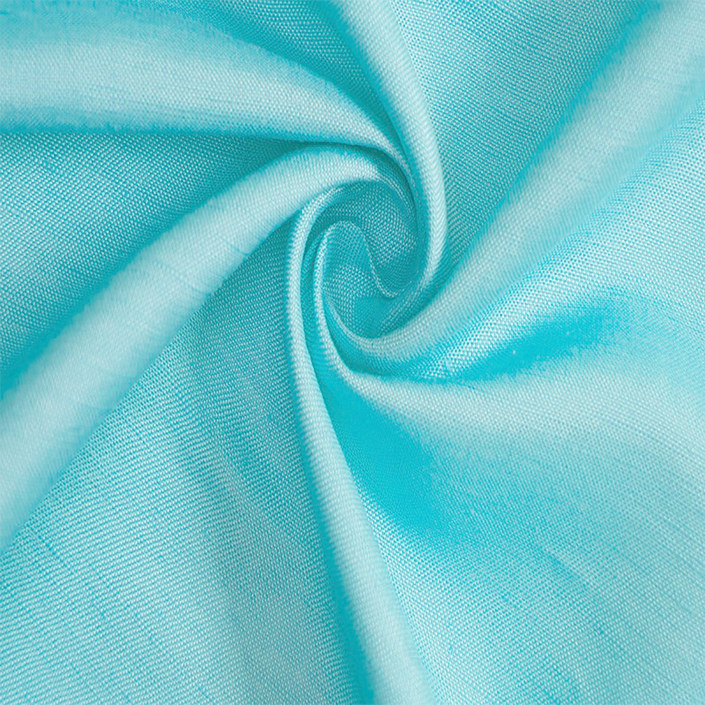 Natural Linen VISCOSE Printed Clothing Fabric Dresses Elegant Luxury For Women For Sewing By Meters LV3024