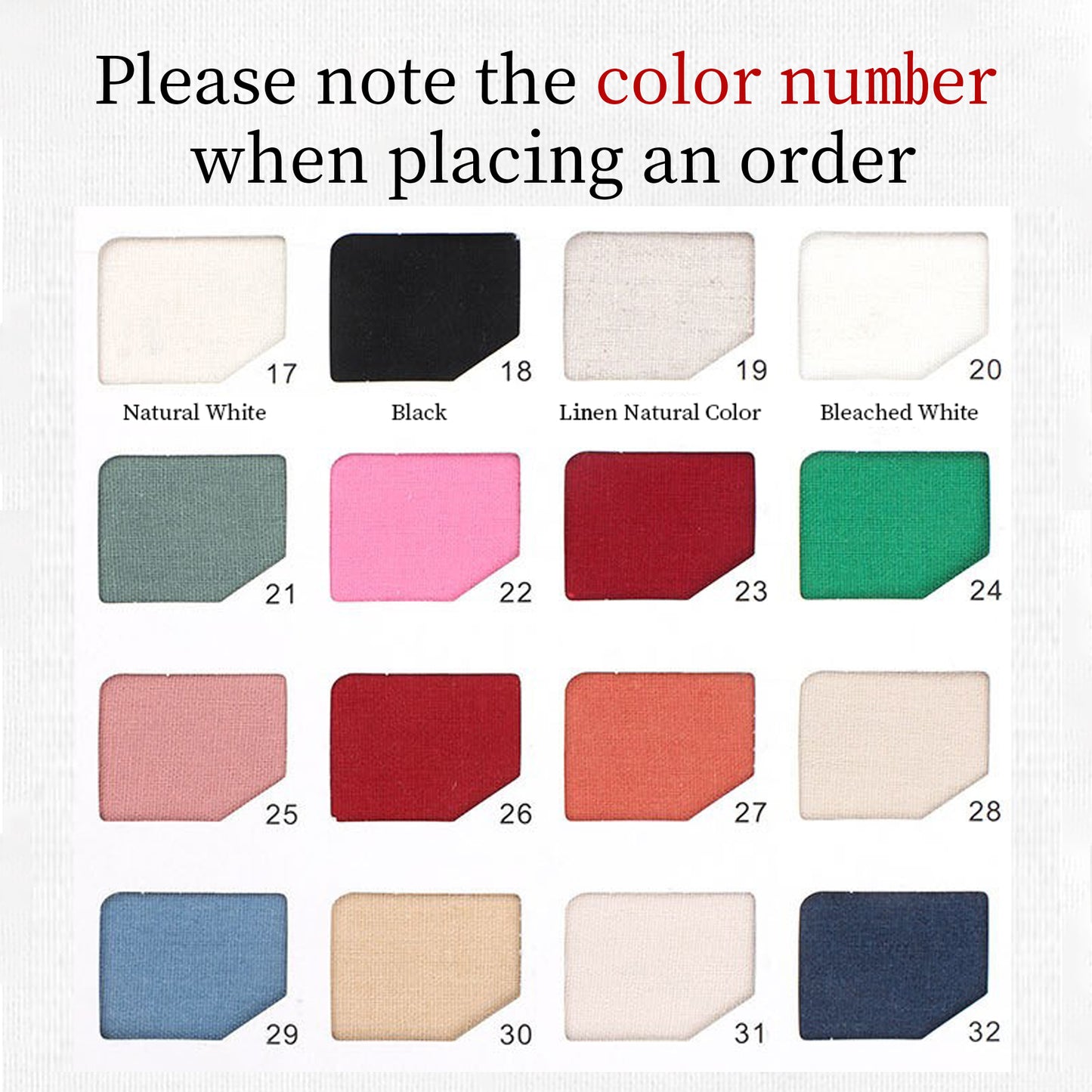 Natural Linen Polyester Fabrics Printed Clothing Fabric Dresses Elegant Luxury For Women For Sewing By Meters LT11