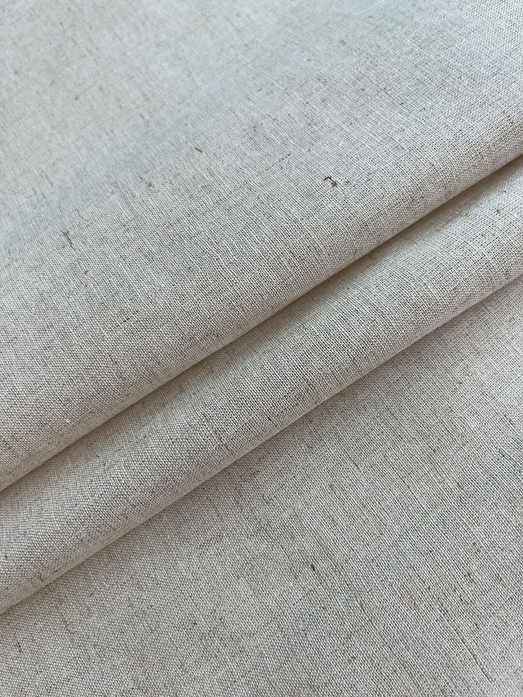 Natural Mulberry linen VISCOSE Fabrics Printed Clothing Fabric Dresses Elegant Luxury For Women For Sewing By Meters Diy LV20