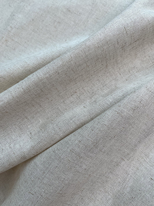 Natural Mulberry linen VISCOSE Fabrics Printed Clothing Fabric Dresses Elegant Luxury For Women For Sewing By Meters Diy LV20