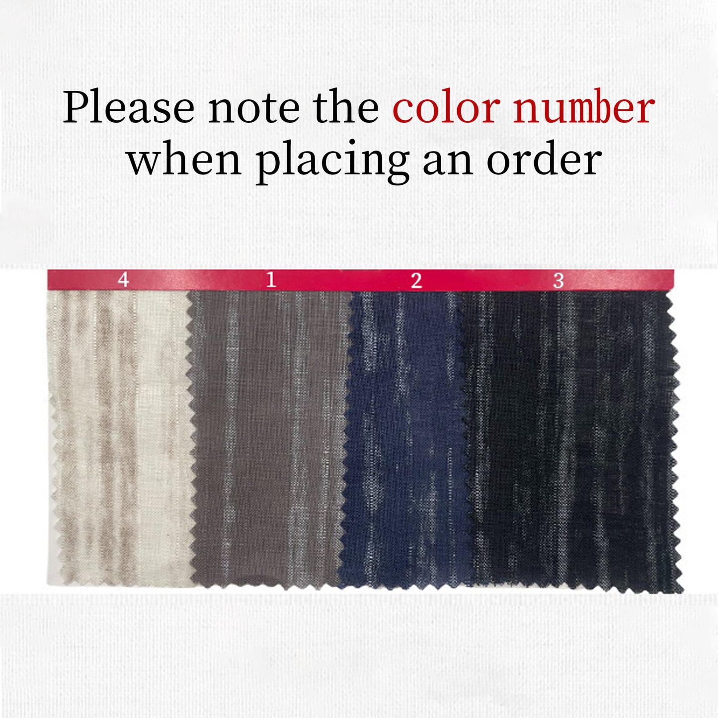 Ramie jacquard pearlescent Clothing Fabric For Women For Sewing By Meters R21JT